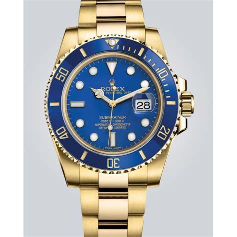 Rolex watch online shop